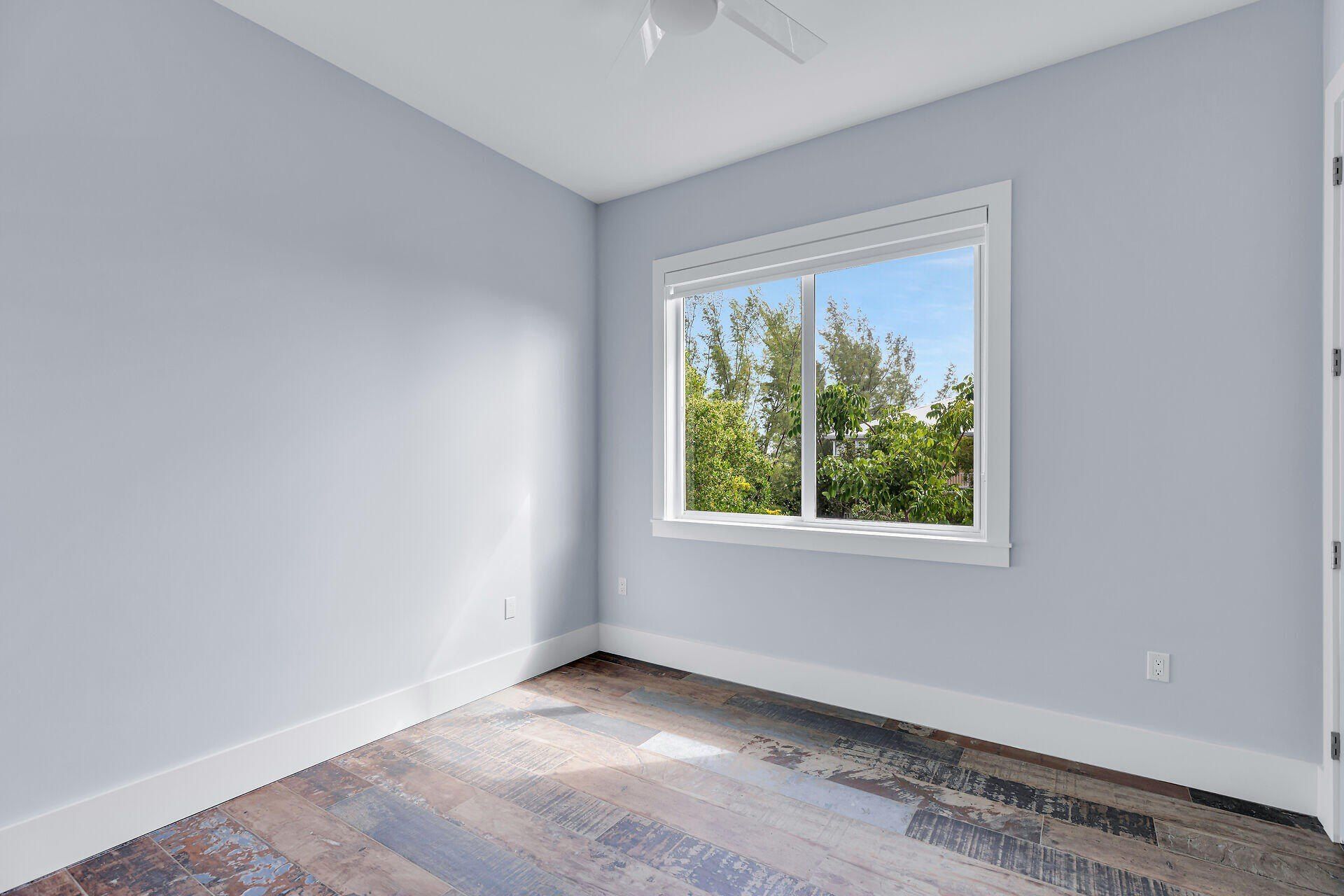124 Venetian Way. Plantation Key, FL 33036