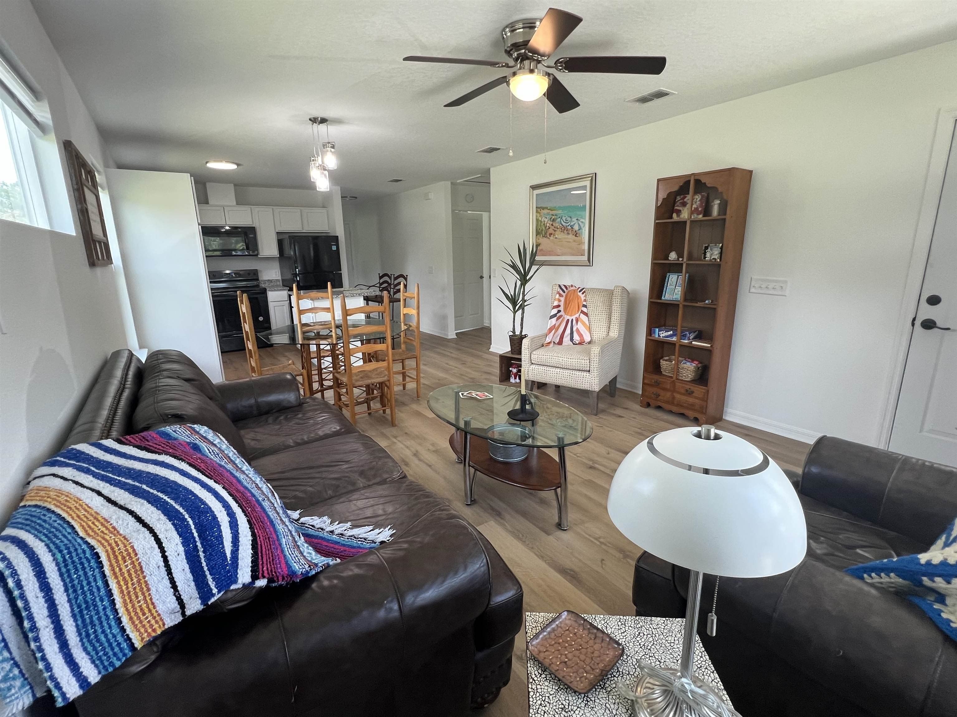 890 Helen St. St Augustine, FL 32084