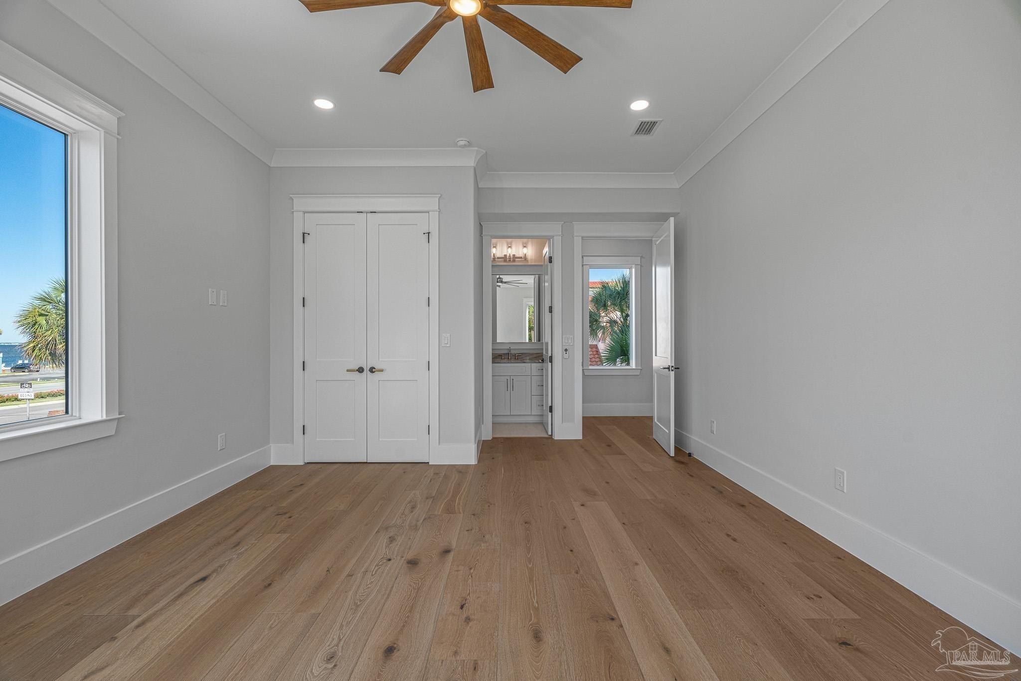 28 Baybridge Dr. Gulf Breeze, FL 32561