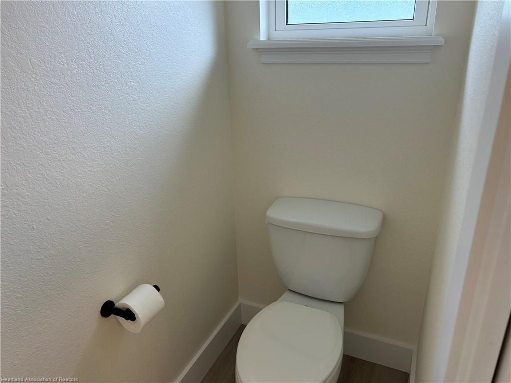 4016 Abernathy Avenue. Sebring, FL 33875