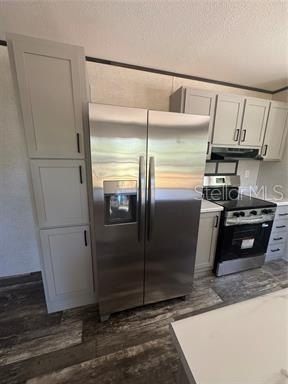 8630 Sw 82Nd Terrace. Trenton, FL 32693
