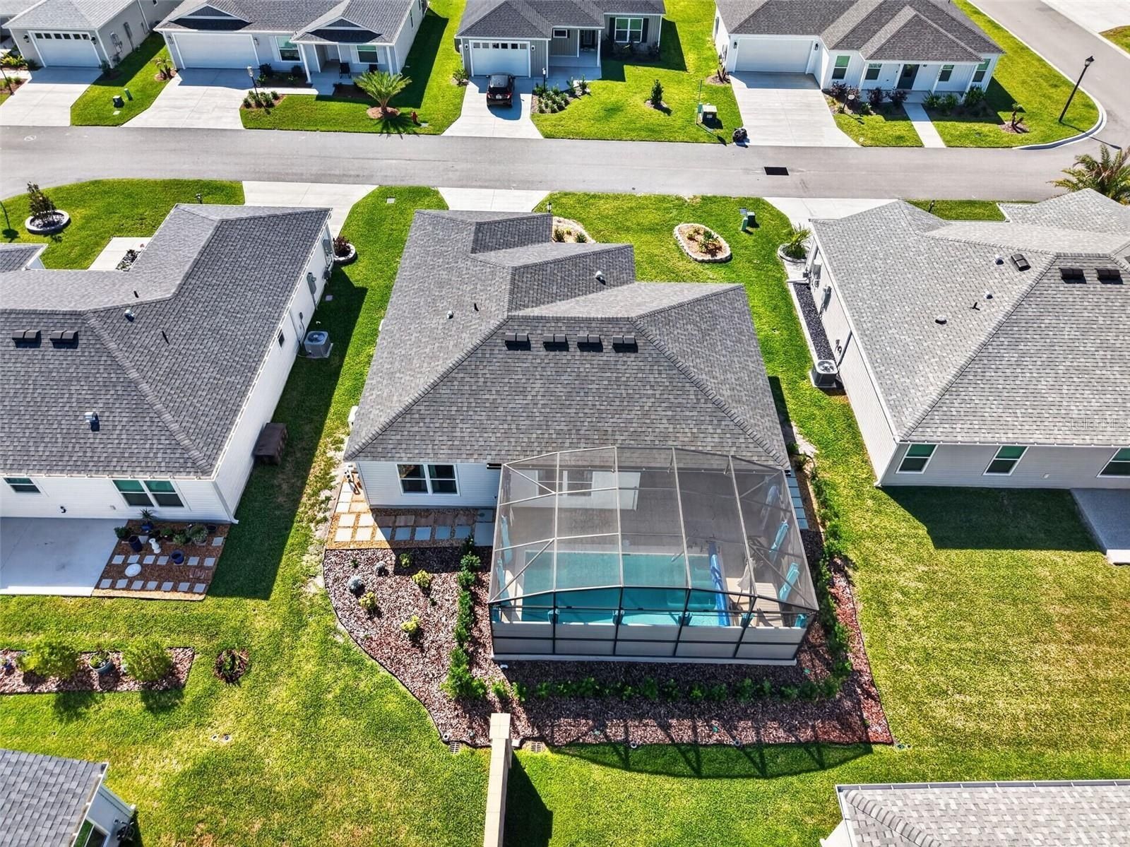 7478 Savanna Drive. Okahumpka, FL 34762