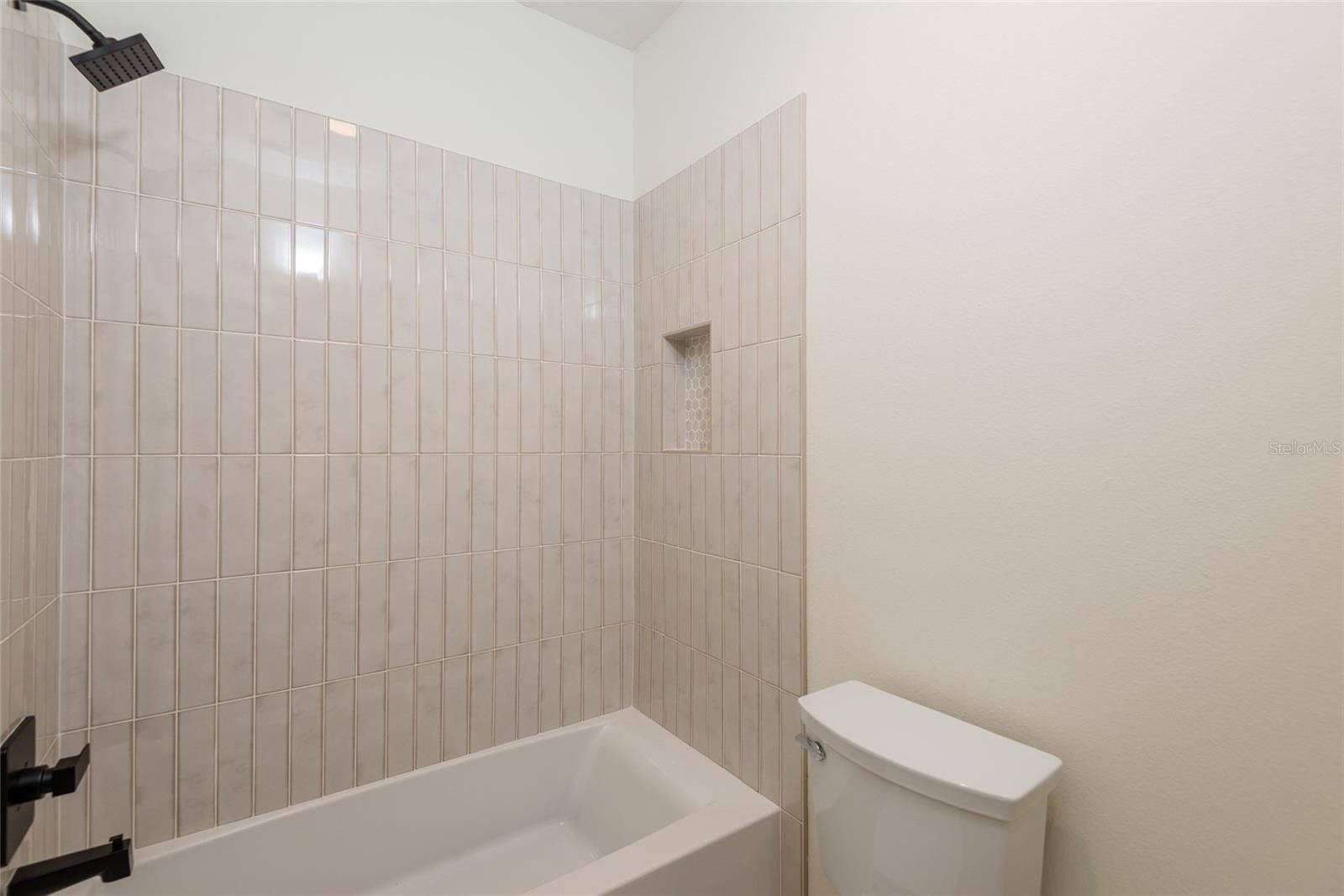 3414 W Cherokee Avenue. Tampa, FL 33611