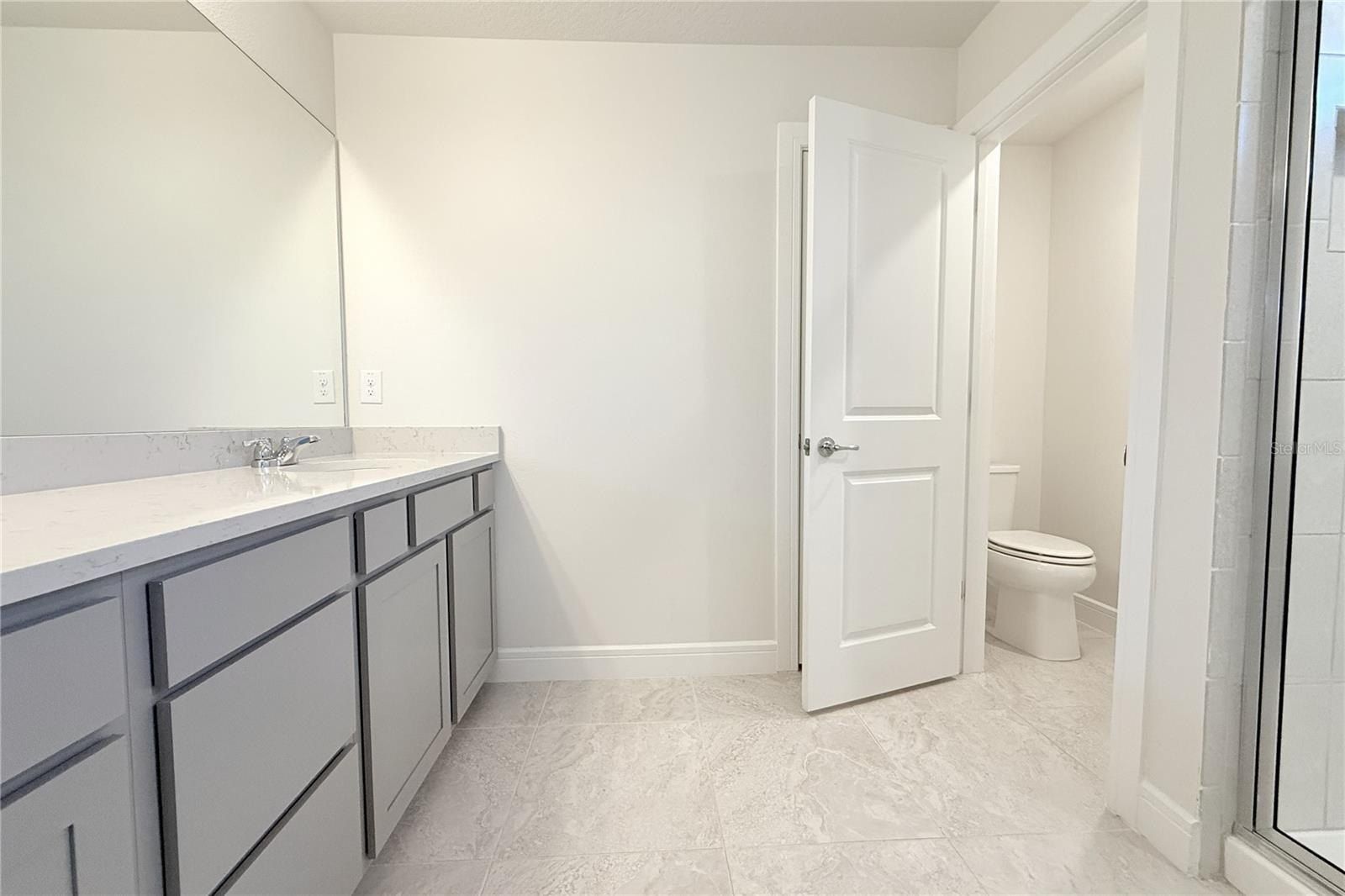 30600 Thunderbird Drive. Wesley Chapel, FL 33545
