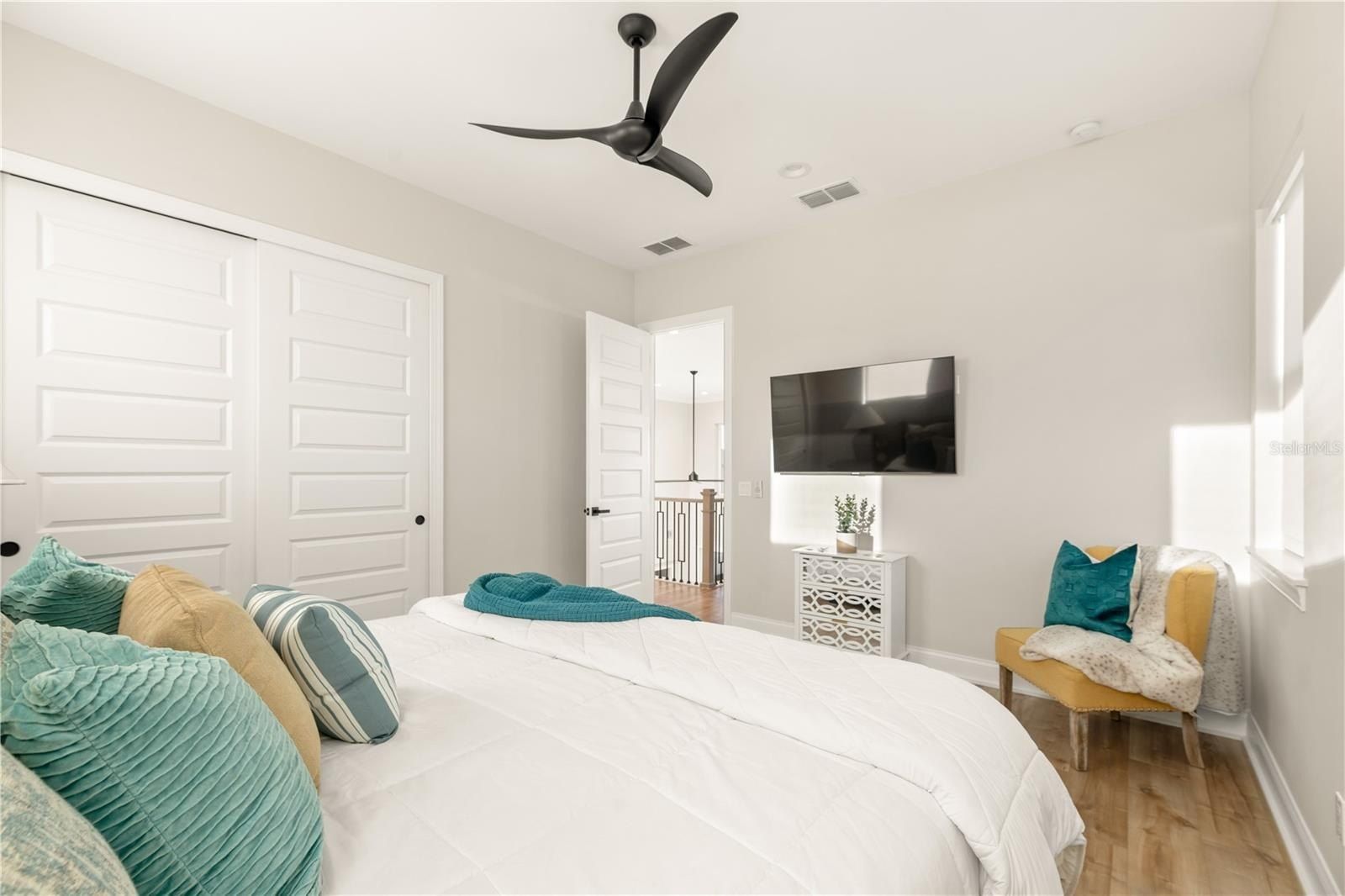 2559 Palm Avenue. Flagler Beach, FL 32136