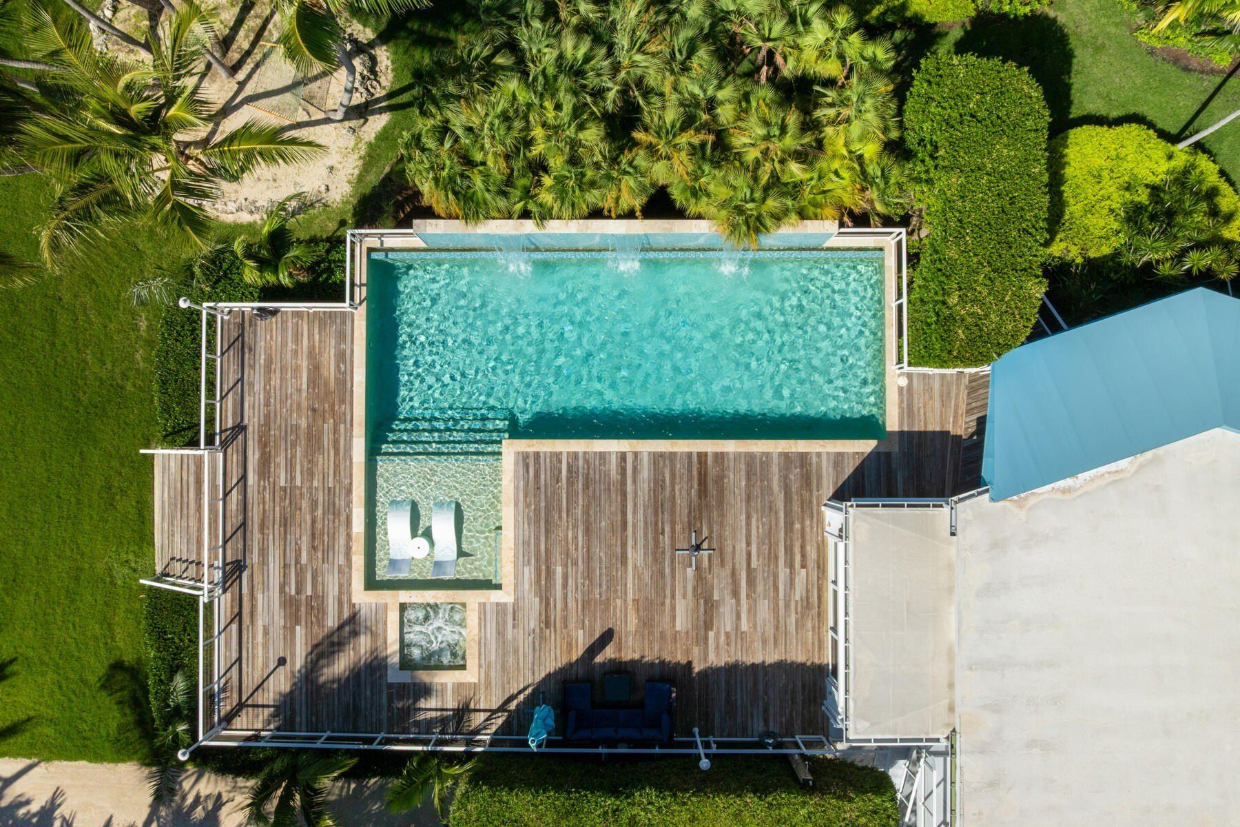 87429 Old Highway. Plantation Key, FL 33036