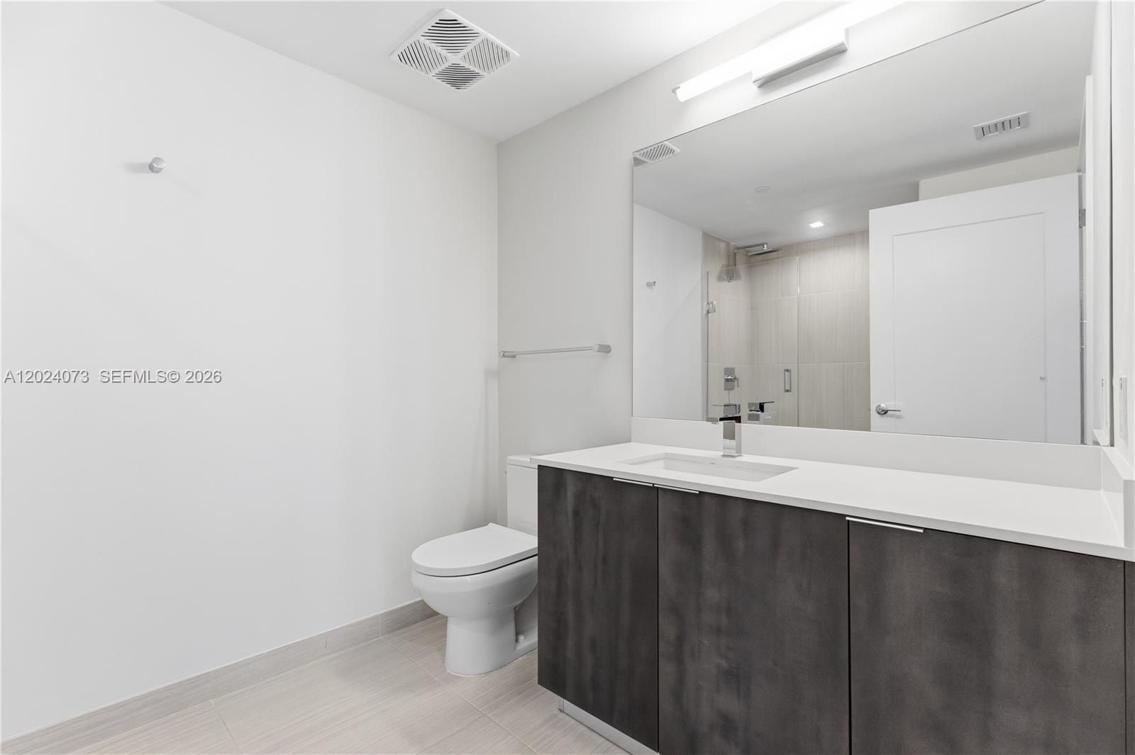 697 N Miami Ave. Miami, FL 33136