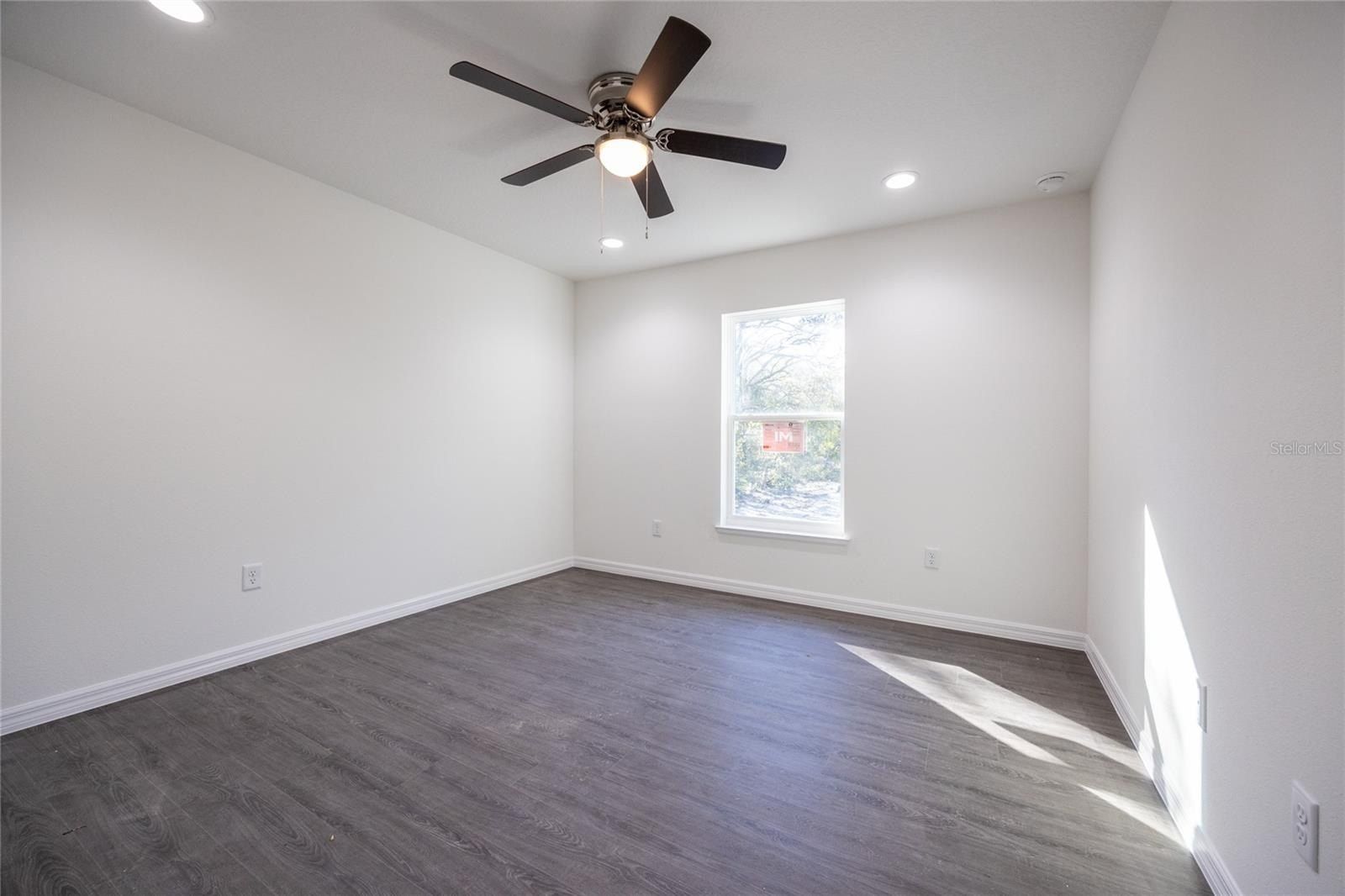 15040 Ne 2Nd Lane. Williston, FL 32696