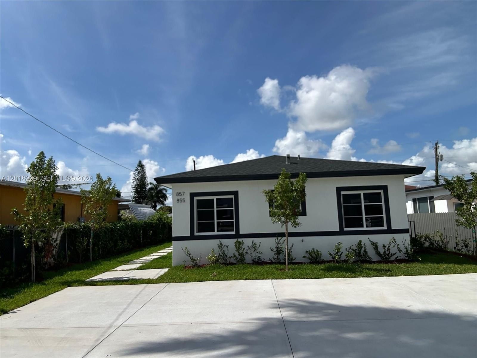 Sw St. Miami, FL 33130