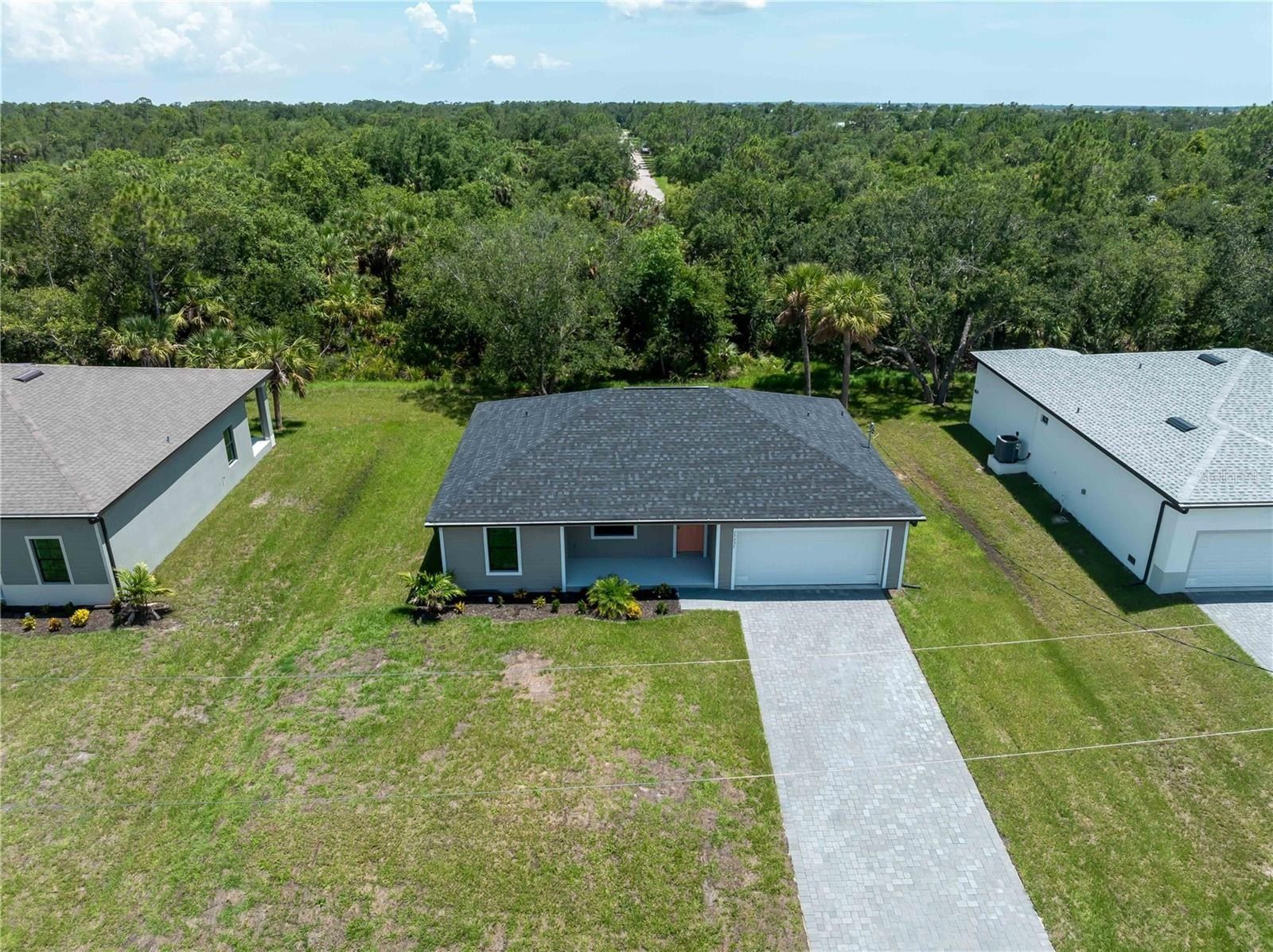 17331 Elmwood Avenue. Port Charlotte, FL 33948