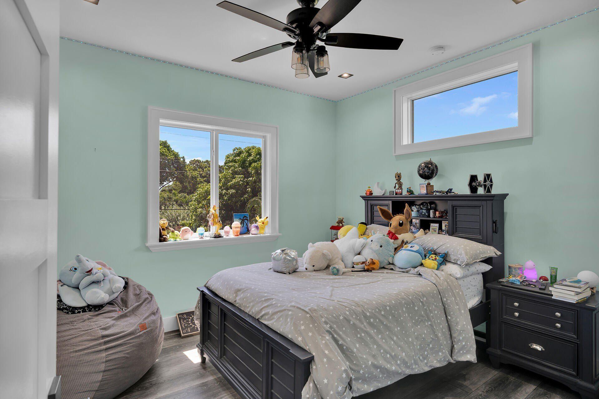 2827 Harris Avenue. Key West, FL 33040