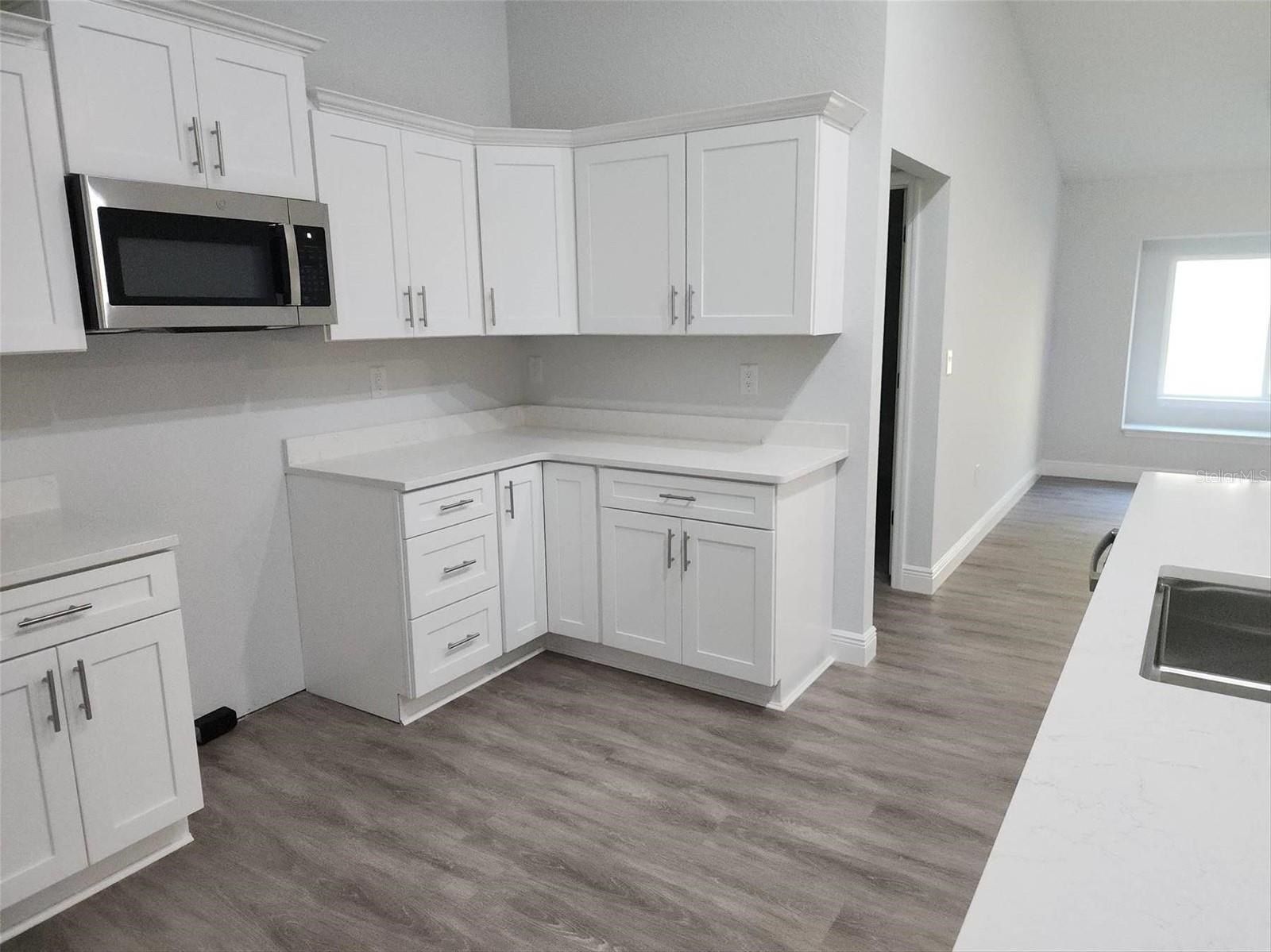 1111 Dagmar Avenue. Spring Hill, FL 34606