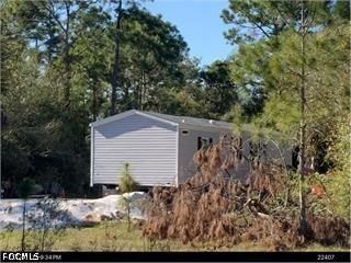 170 E Marimba Circle. Clewiston, FL 33440