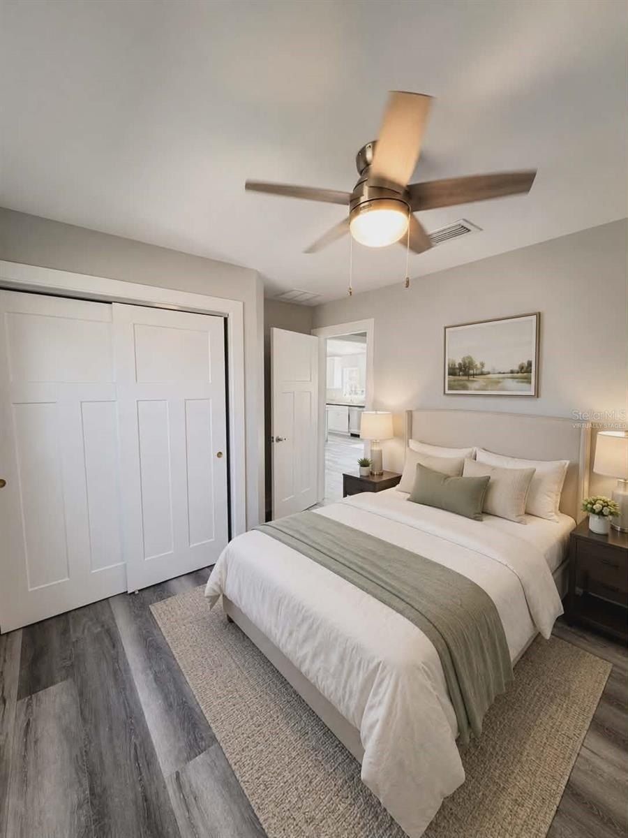11640 Se 129Th Place. Ocklawaha, FL 32179