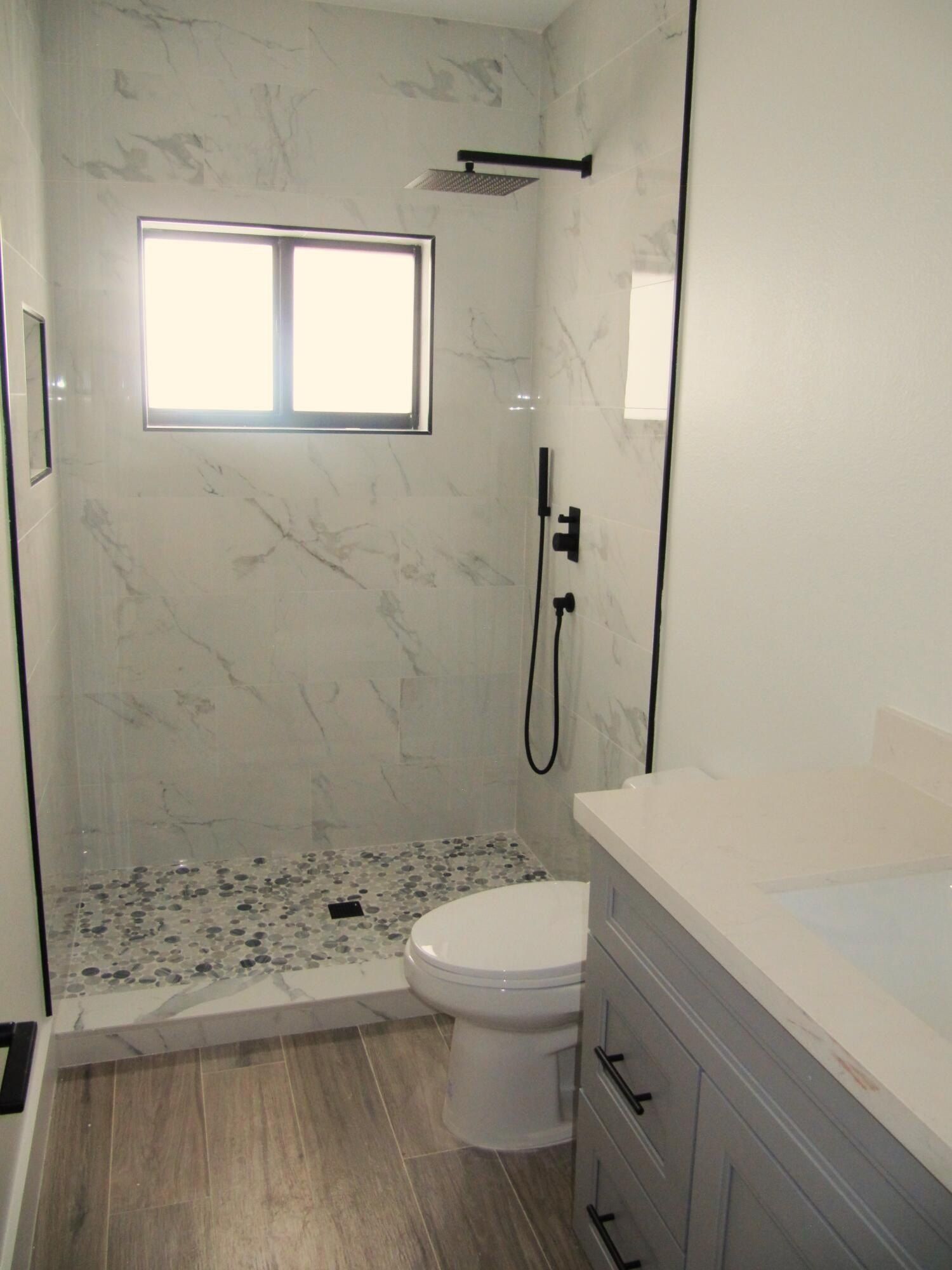 16 Tina Place. Key Largo, FL 33037