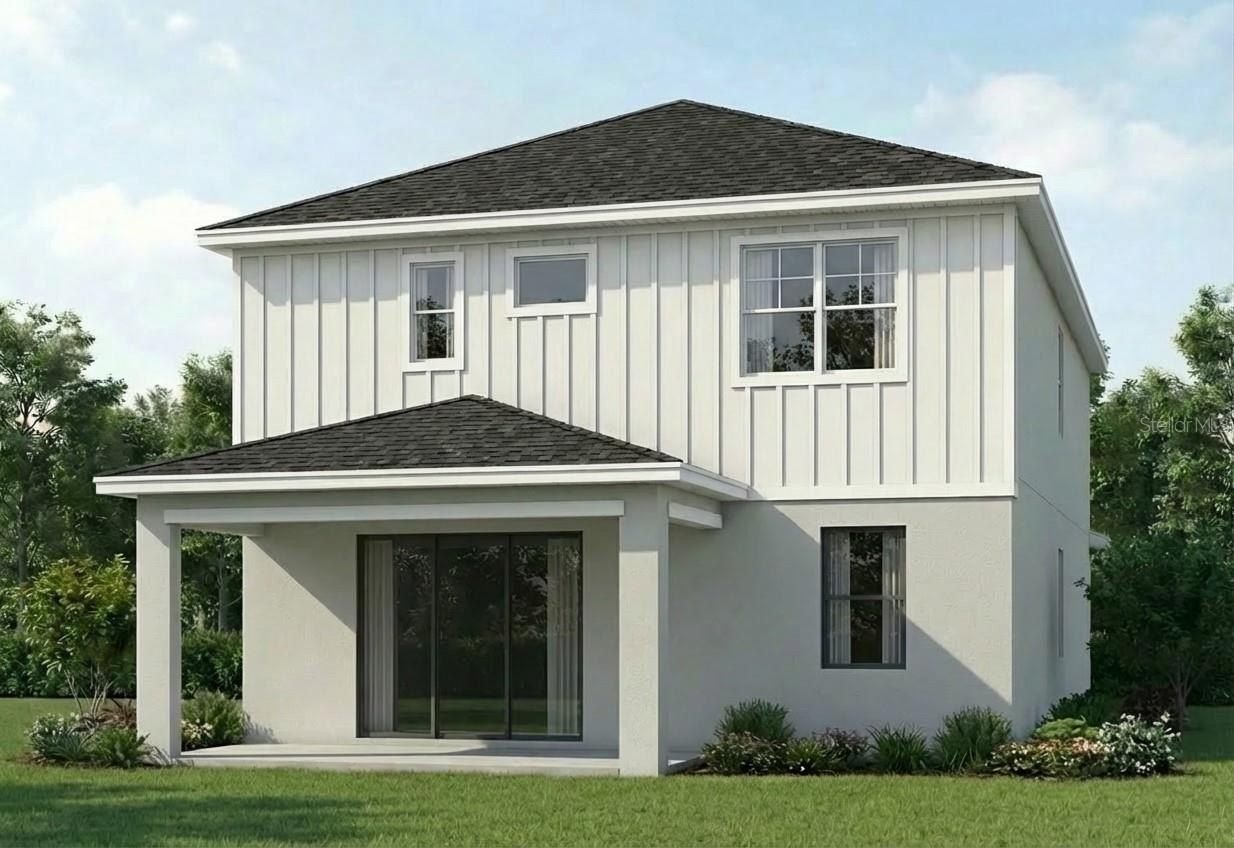 324 Cypress Street. Orlando, FL 32824