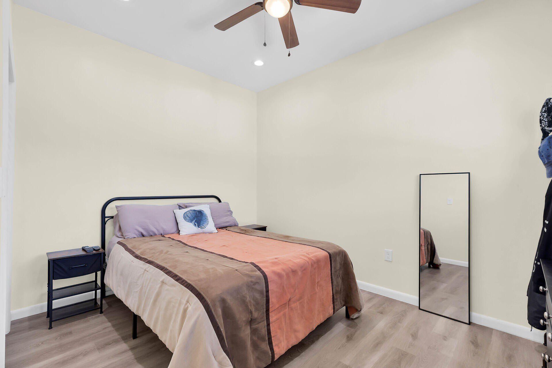 116 Garden Street. Tavernier, FL 33070