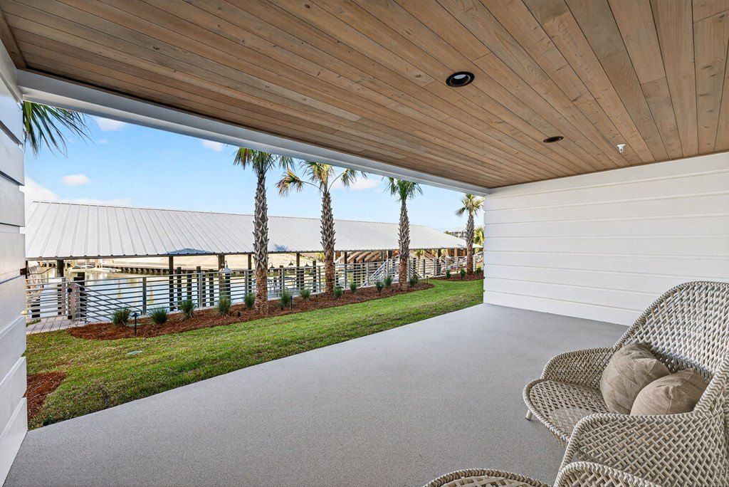 100 42Nd St. Mexico Beach, FL 32456