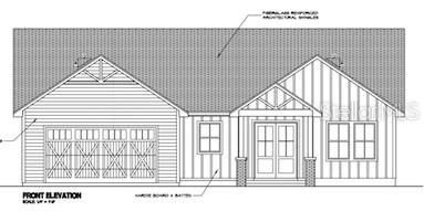 2411 Old Medulla Road. Lakeland, FL 33811