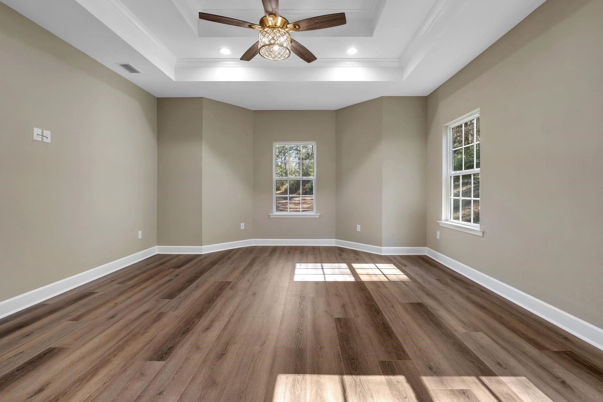 Hayward Dupont Street. Midway, FL 32343