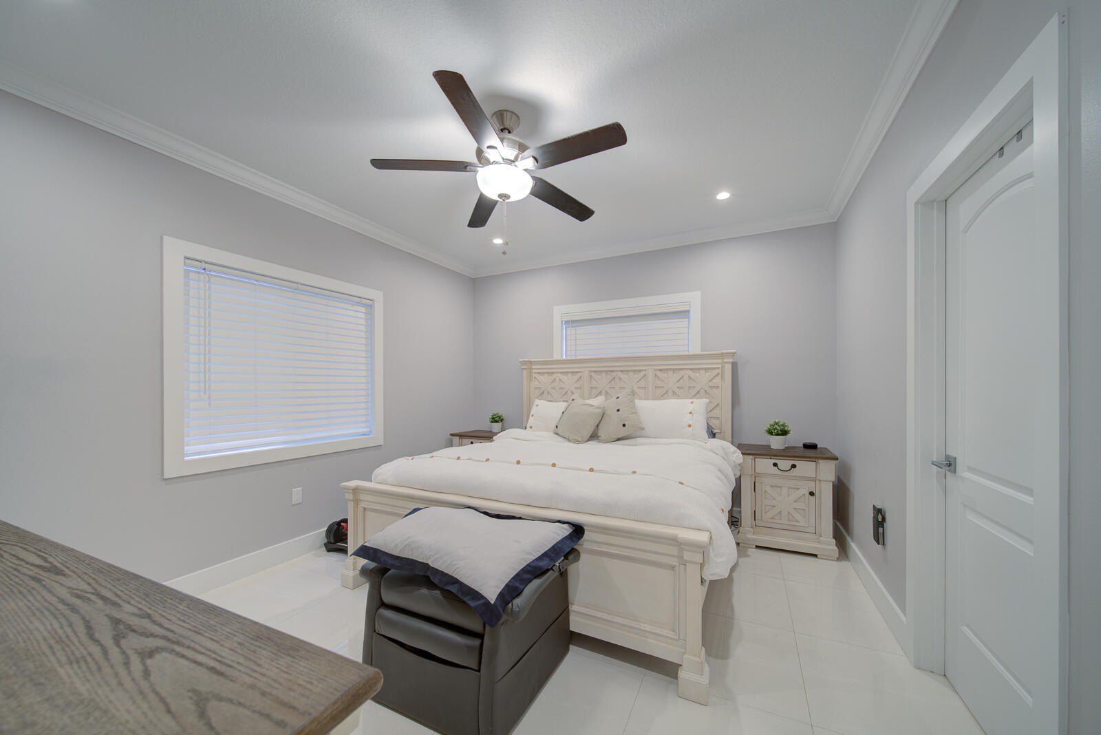 38 Coral Way. Key Largo, FL 33037