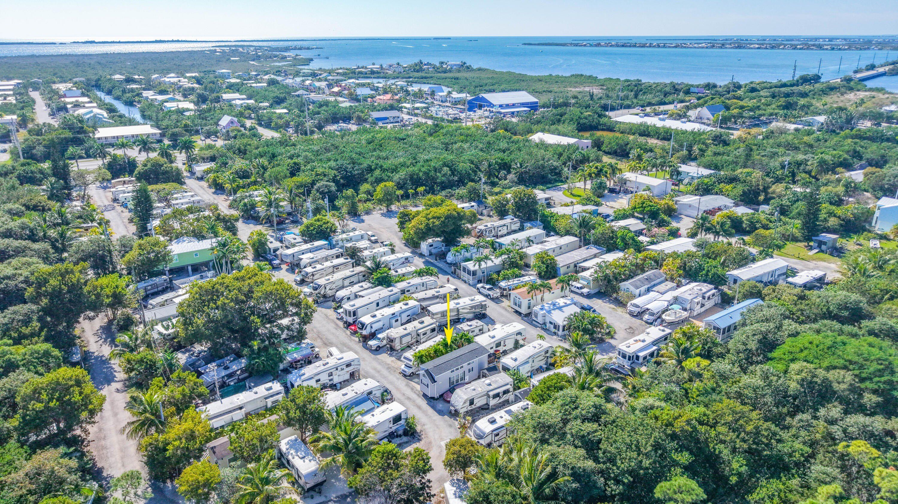 29859 Overseas Highway. Big Pine Key, FL 33043