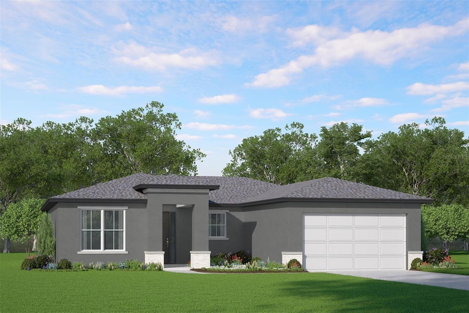 River Hawk Loop. Winter Haven, FL 33880