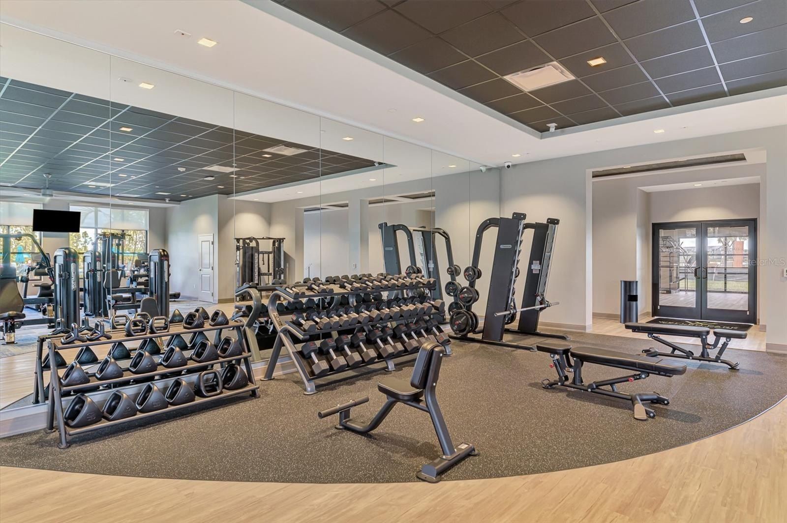 17625 Opal Sand Drive. Venice, FL 34293