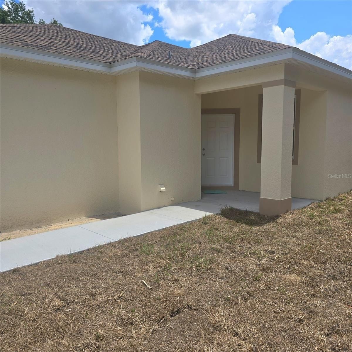 2043 Mullet Road. Auburndale, FL 33823