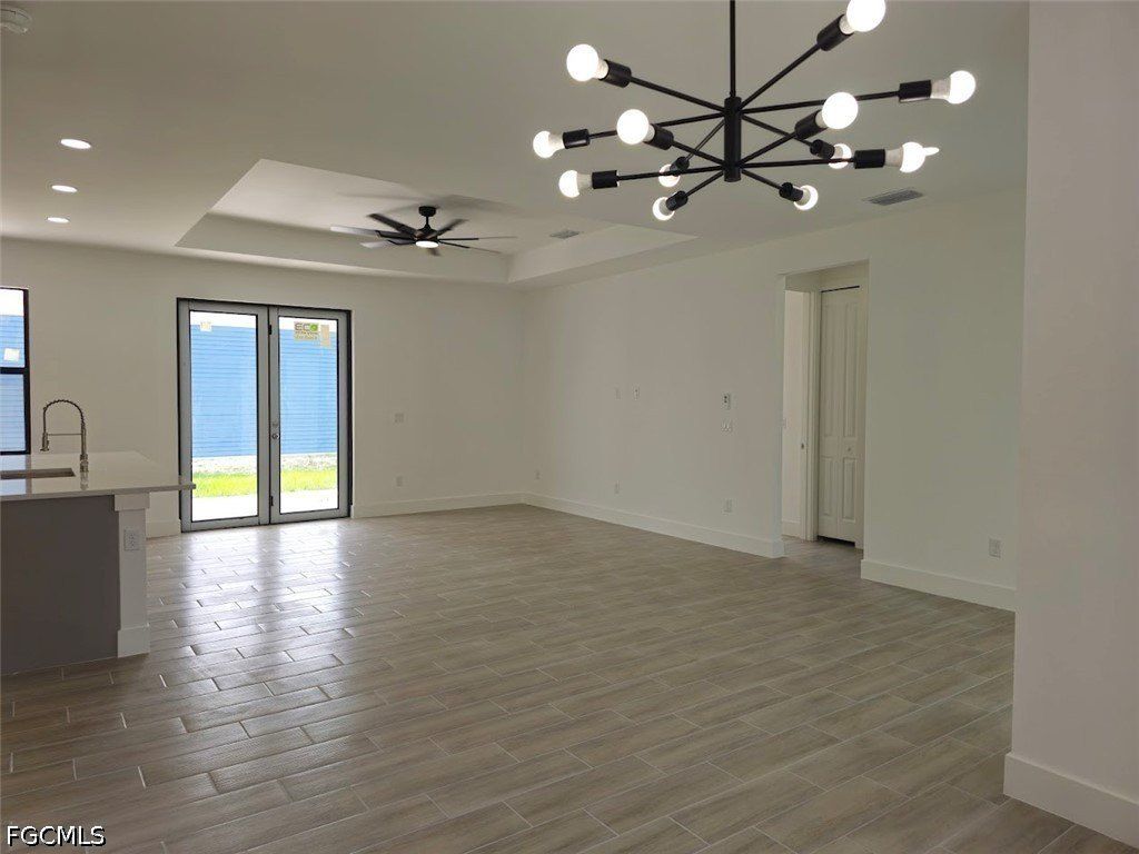 4715 7Th Street W. Lehigh Acres, FL 33971