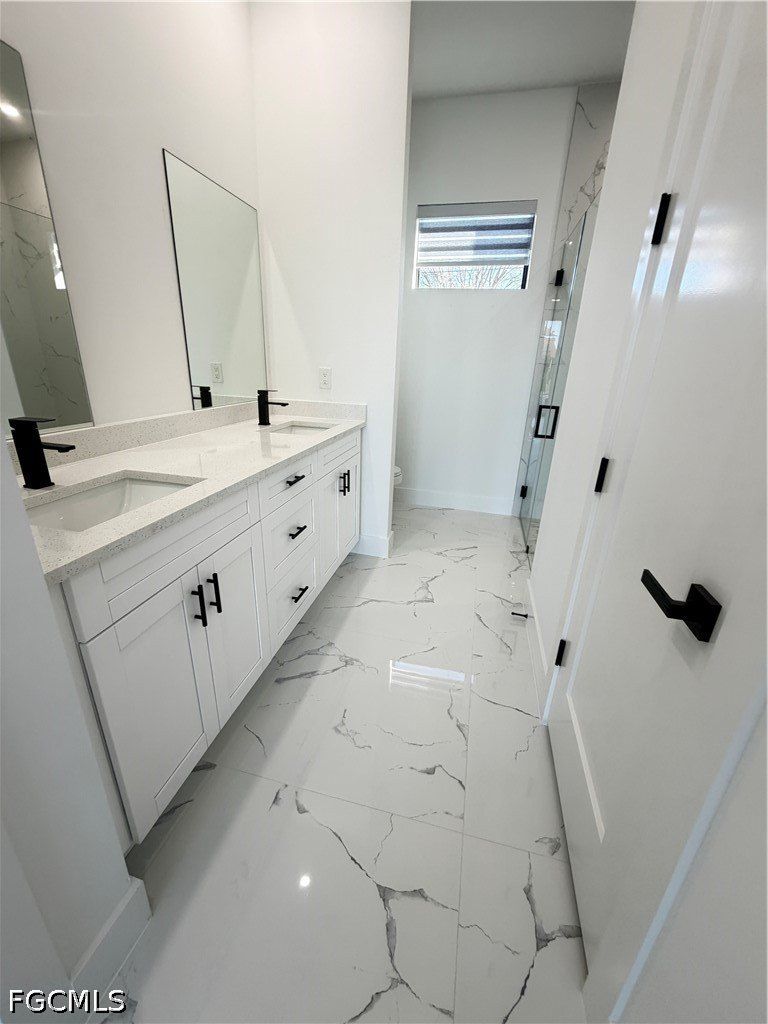 615 Sw 22Nd Terrace. Cape Coral, FL 33991