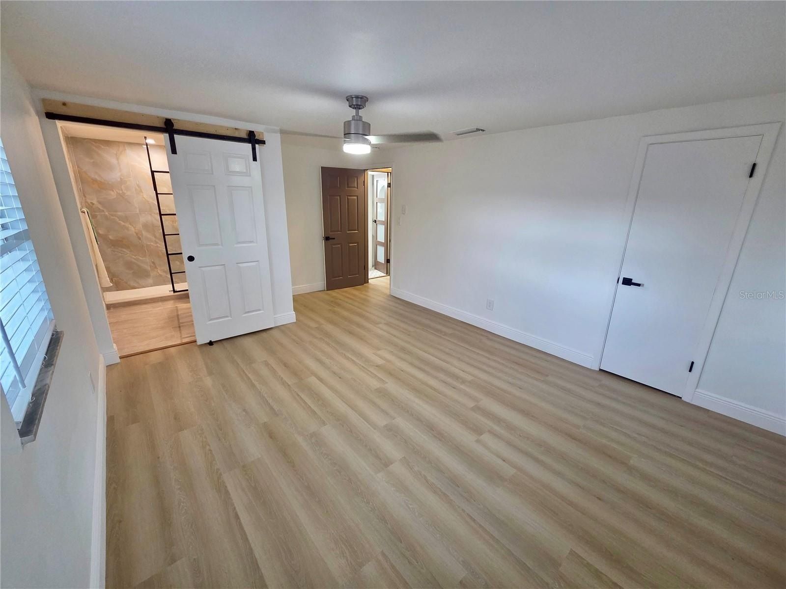230 Beverly Boulevard. Brandon, FL 33511