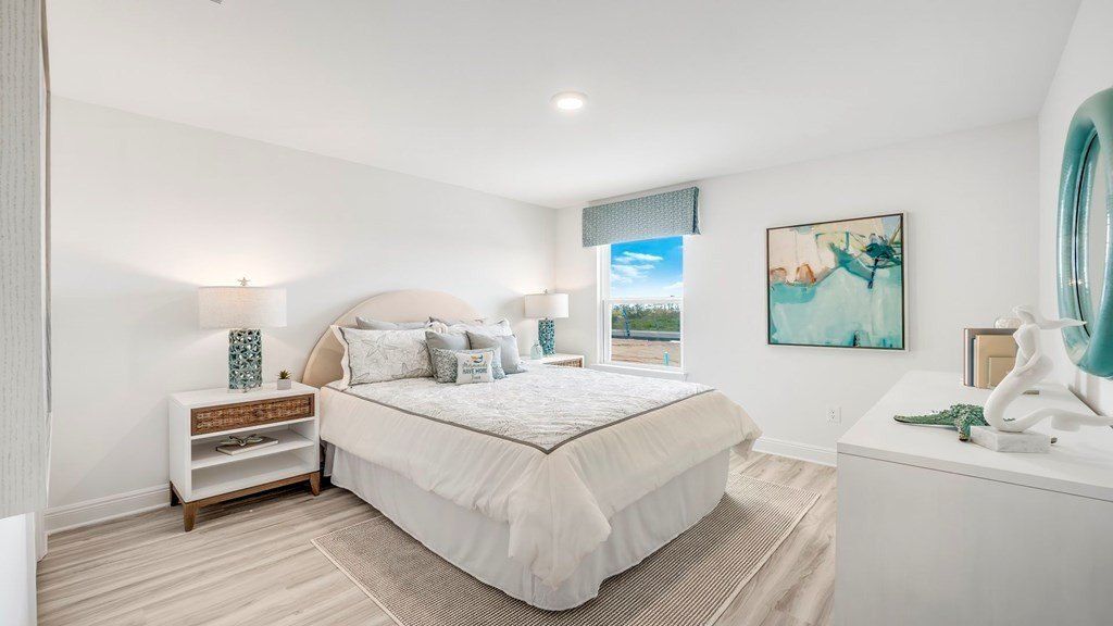 223 Salt Creek Ln. Mexico Beach, FL 32456