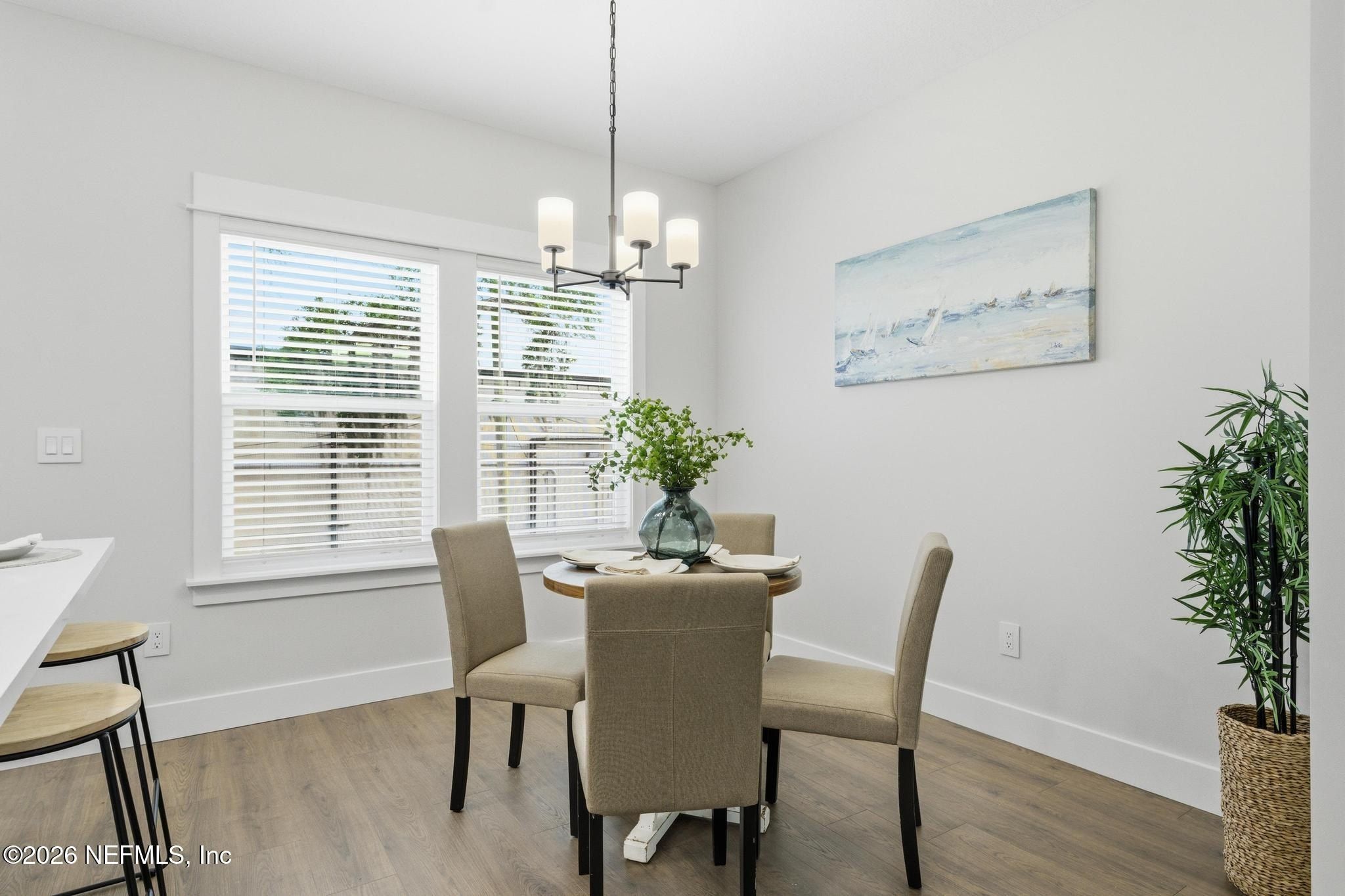 1304 1312 1St Avenue N. Jacksonville Beach, FL 32250
