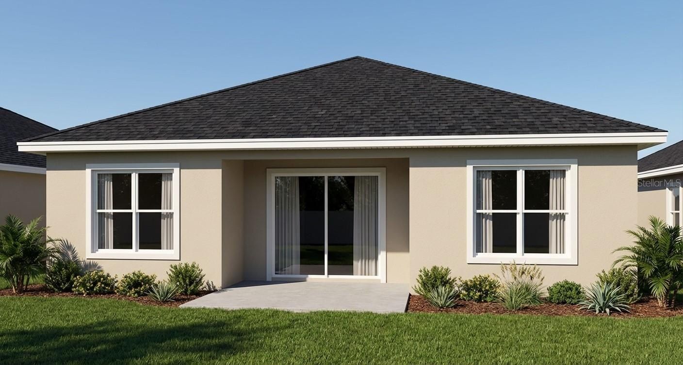 5305 Wren Street. Orlando, FL 32807