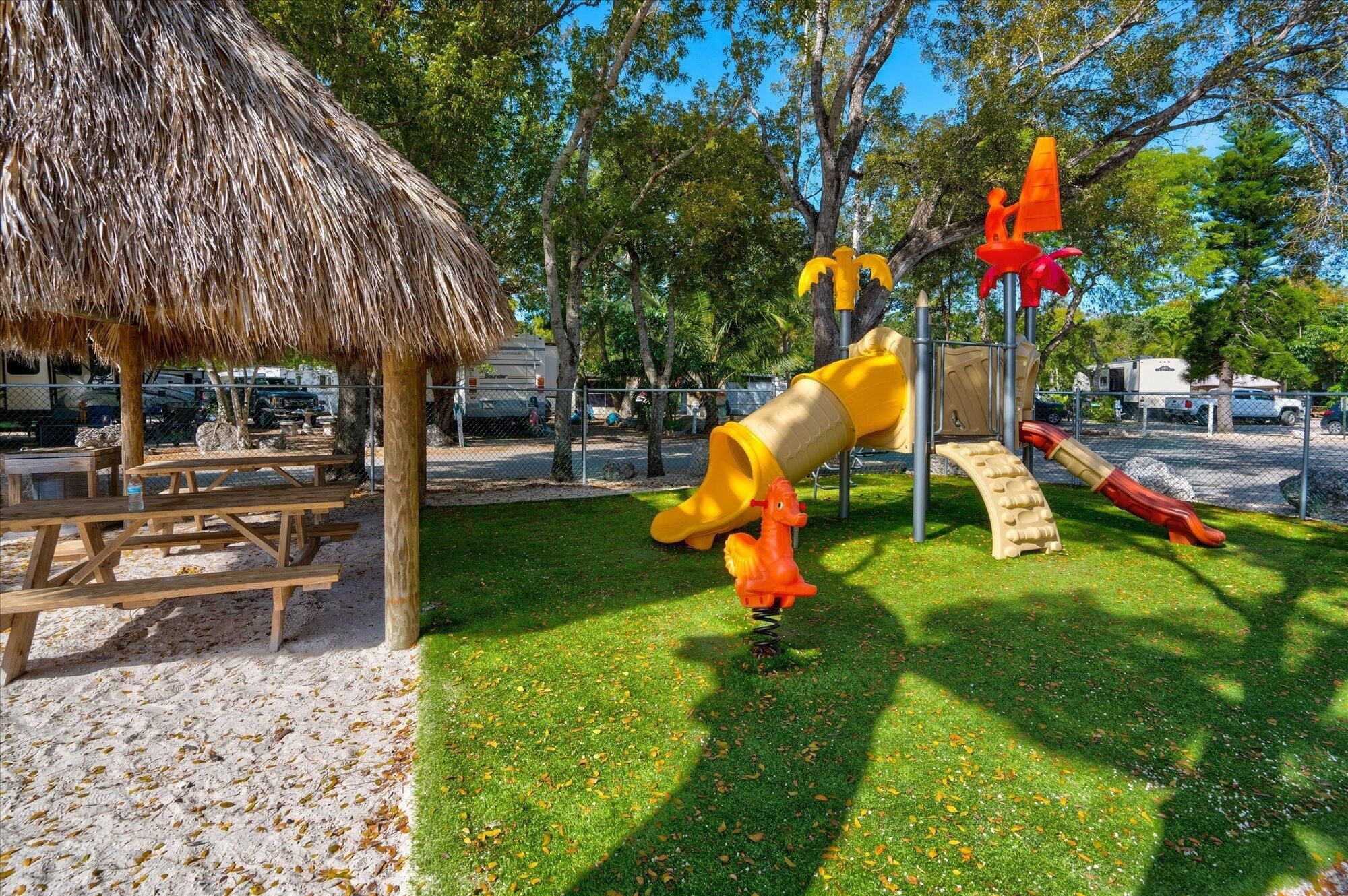 101551 Overseas Highway. Key Largo, FL 33037