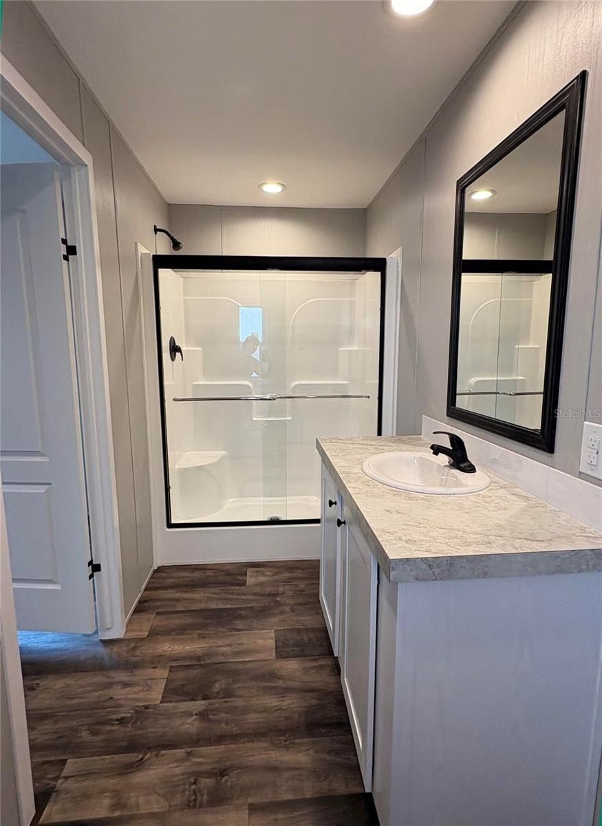 6615 Bandura Avenue. New Port Richey, FL 34653