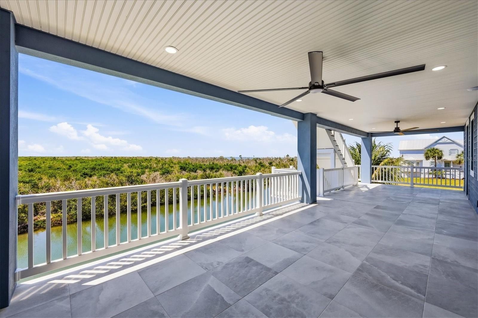 13220 Anglers Way. Placida, FL 33946