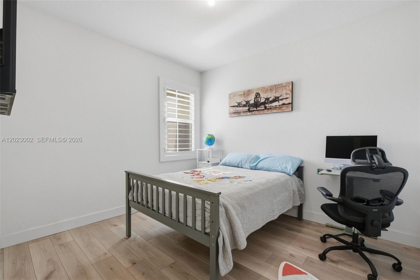 283 Sw 169Th Lane. Pembroke Pines, FL 33027