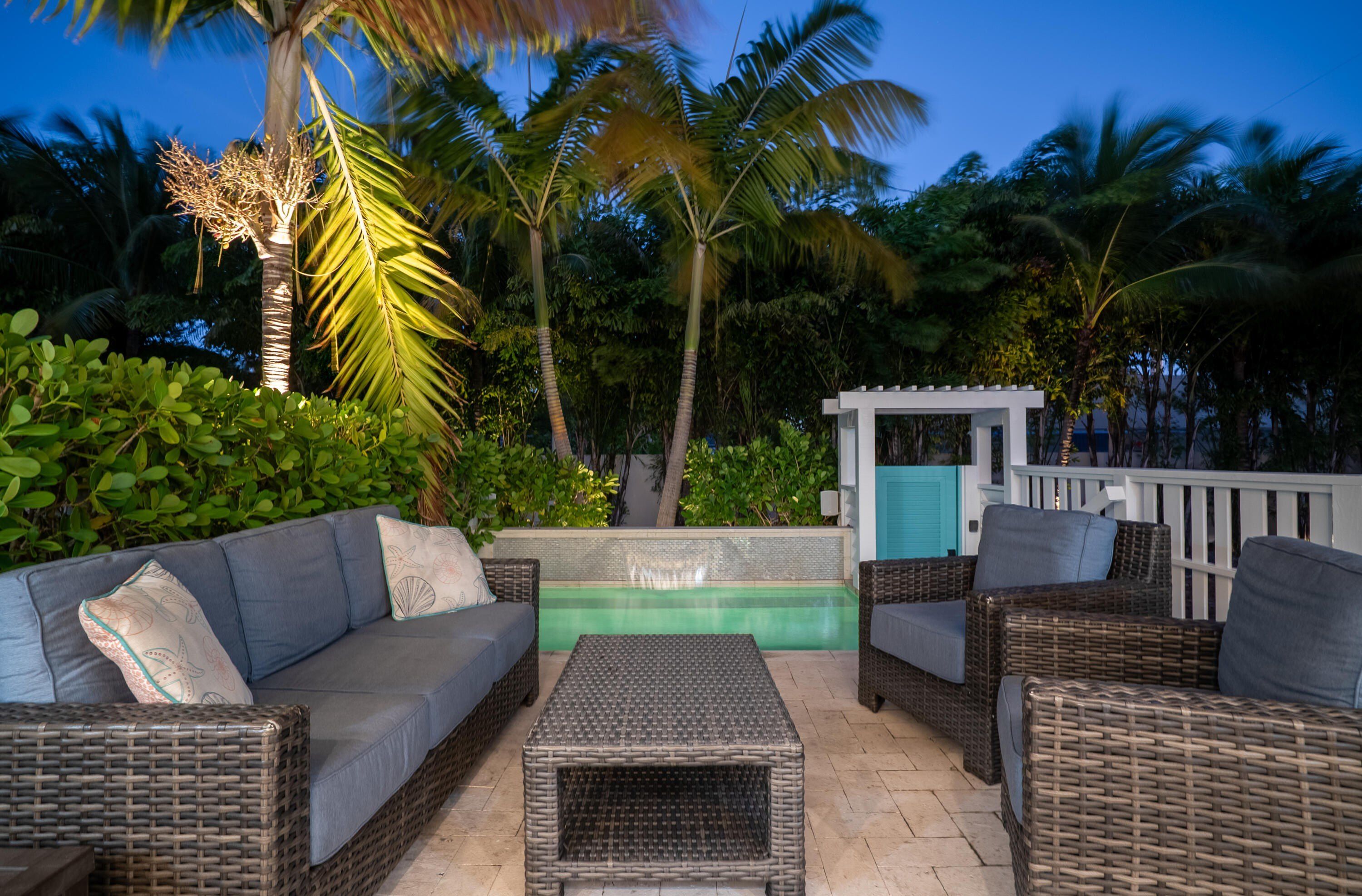81906 Overseas Highway. Islamorada, FL 33036