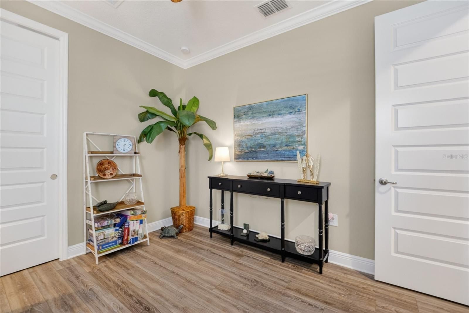 10363 Sw 96Th Loop. Ocala, FL 34481