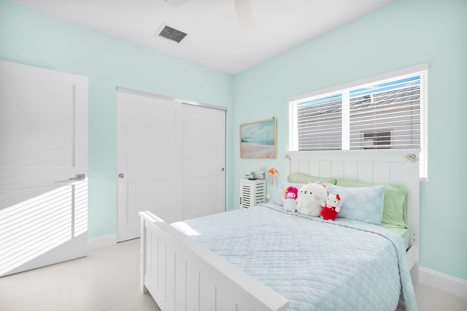 171 Garden Street. Tavernier, FL 33070