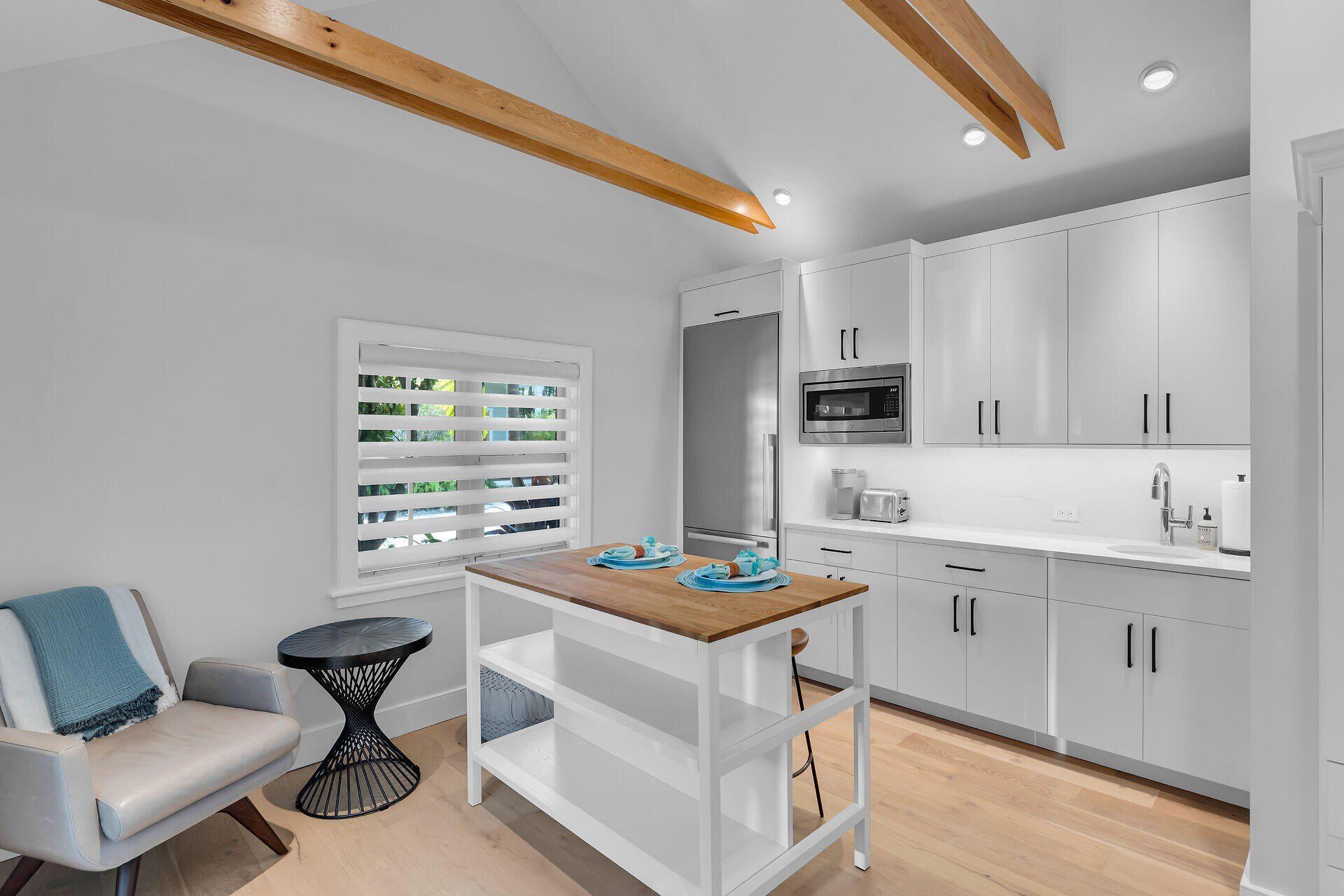 411 Louisa Street. Key West, FL 33040