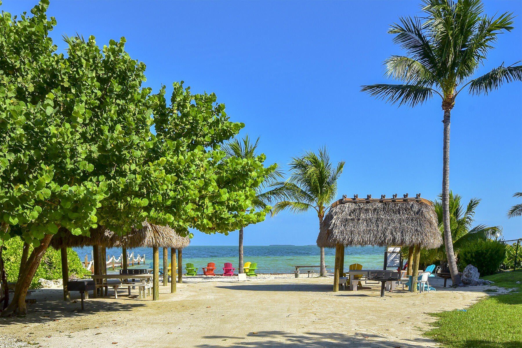 142 Gulfview Drive. Islamorada, FL 33036