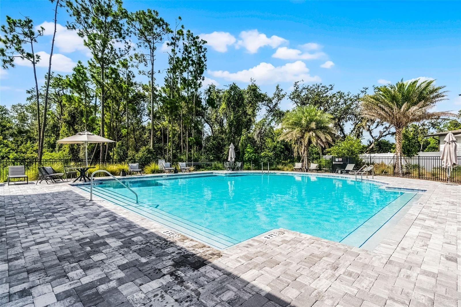 17422 Honeybell Tangelo Court. Winter Garden, FL 34787
