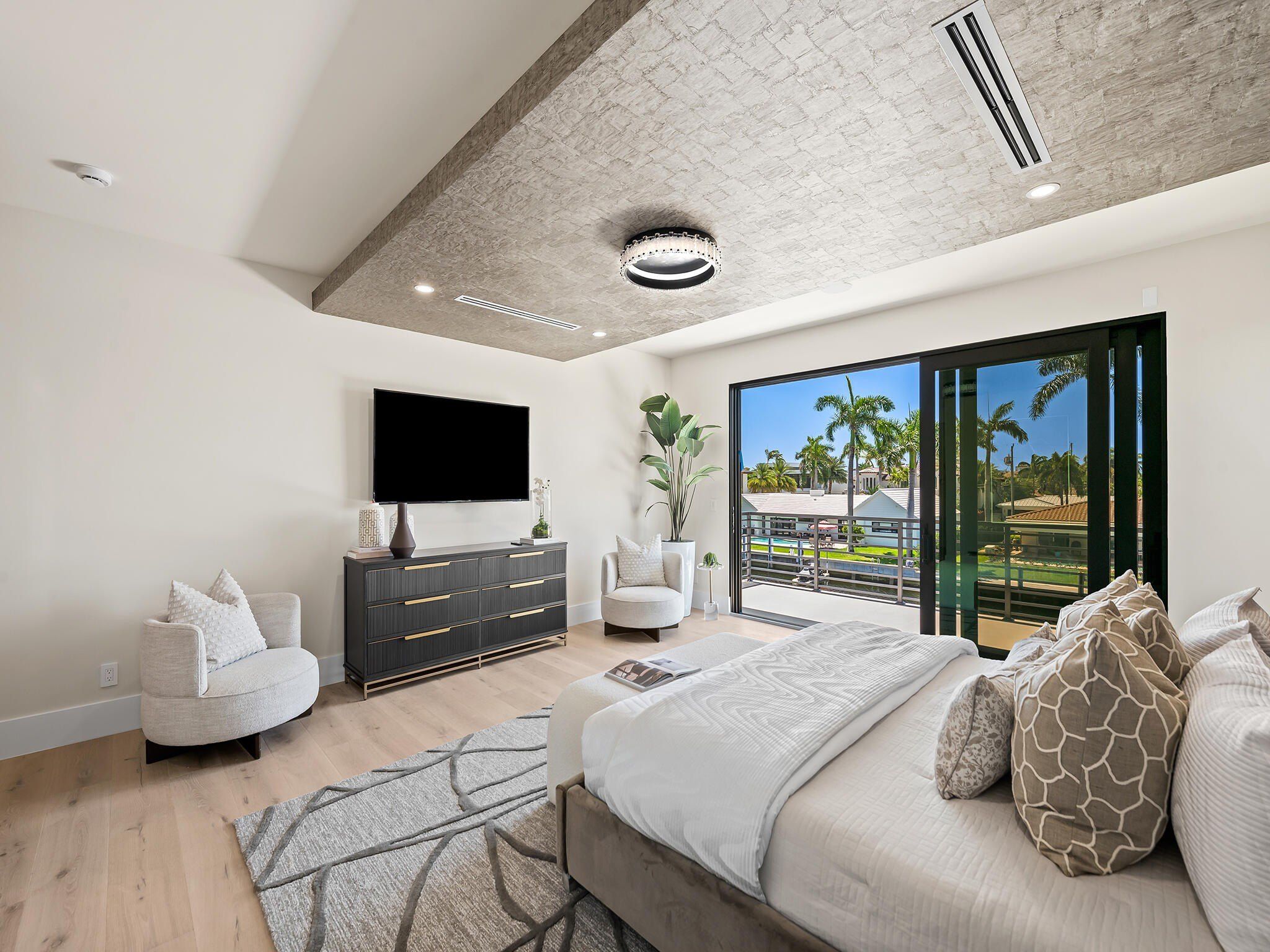 3110 Ne 59Th Street. Fort Lauderdale, FL 33308