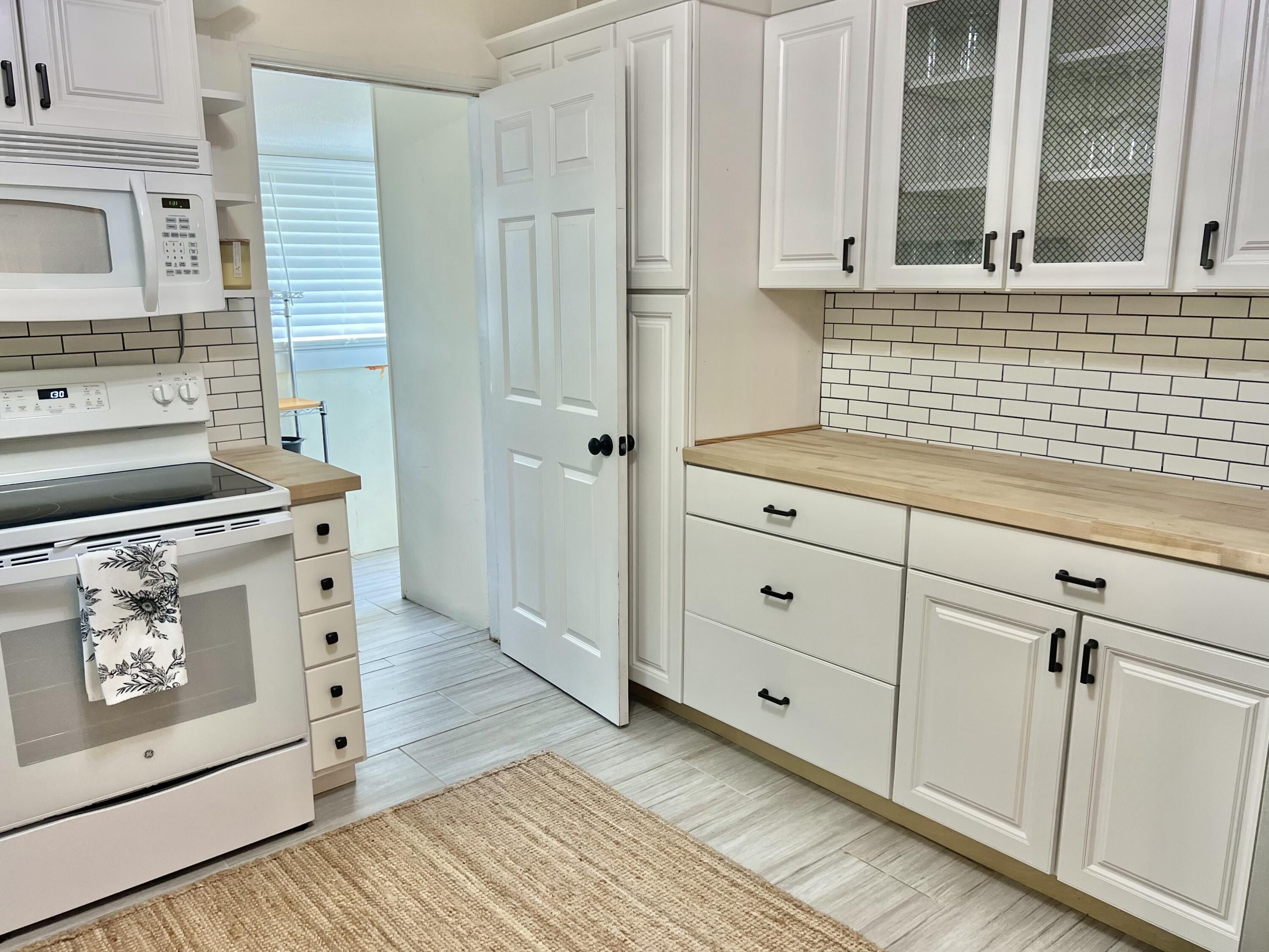 1505 Johnson Street. Key West, FL 33040