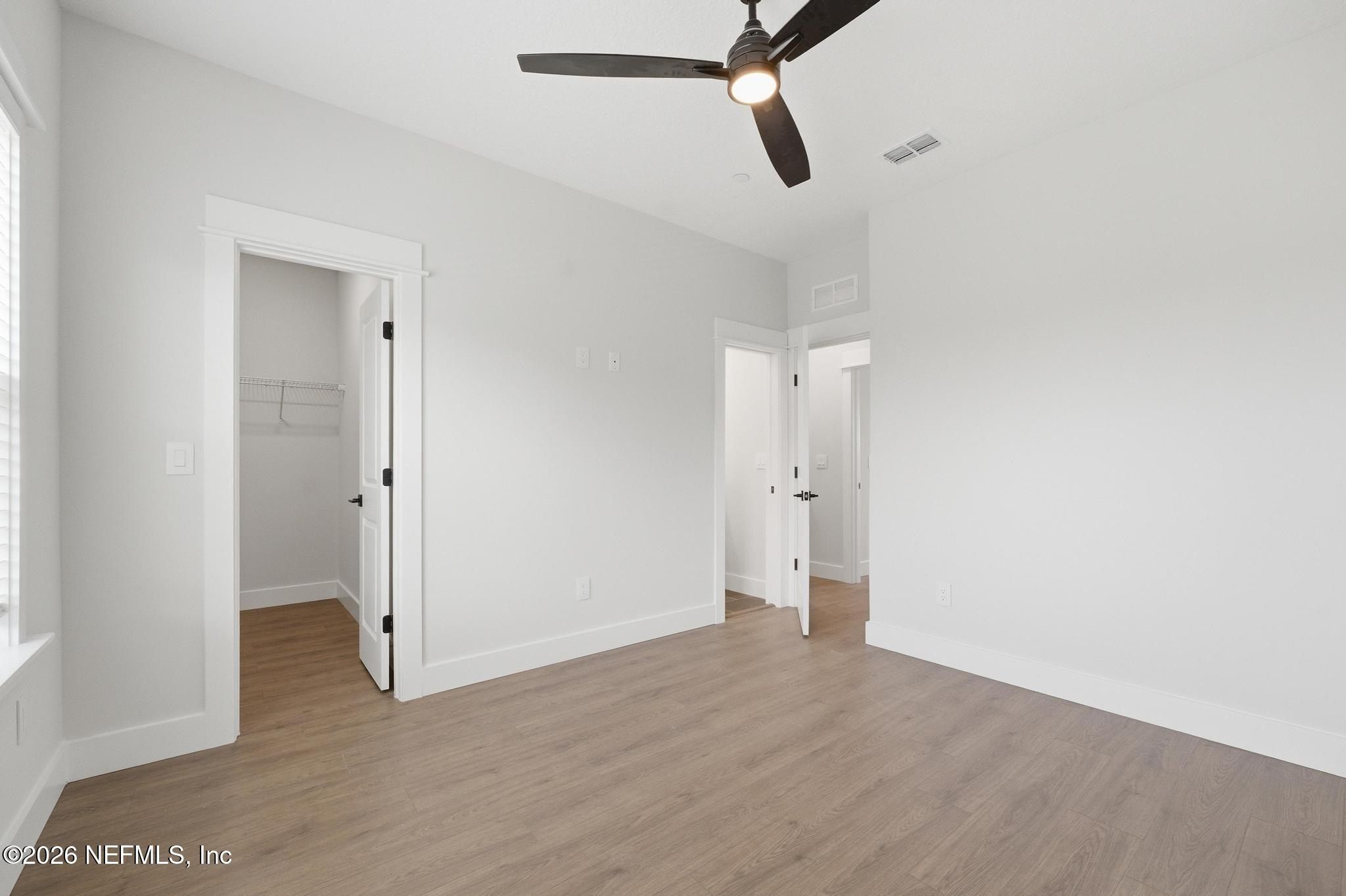 1308 1St Avenue N. Jacksonville Beach, FL 32250