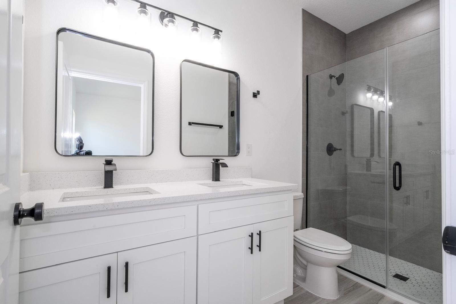 2433 W Andromedae Drive. Citrus Springs, FL 34433