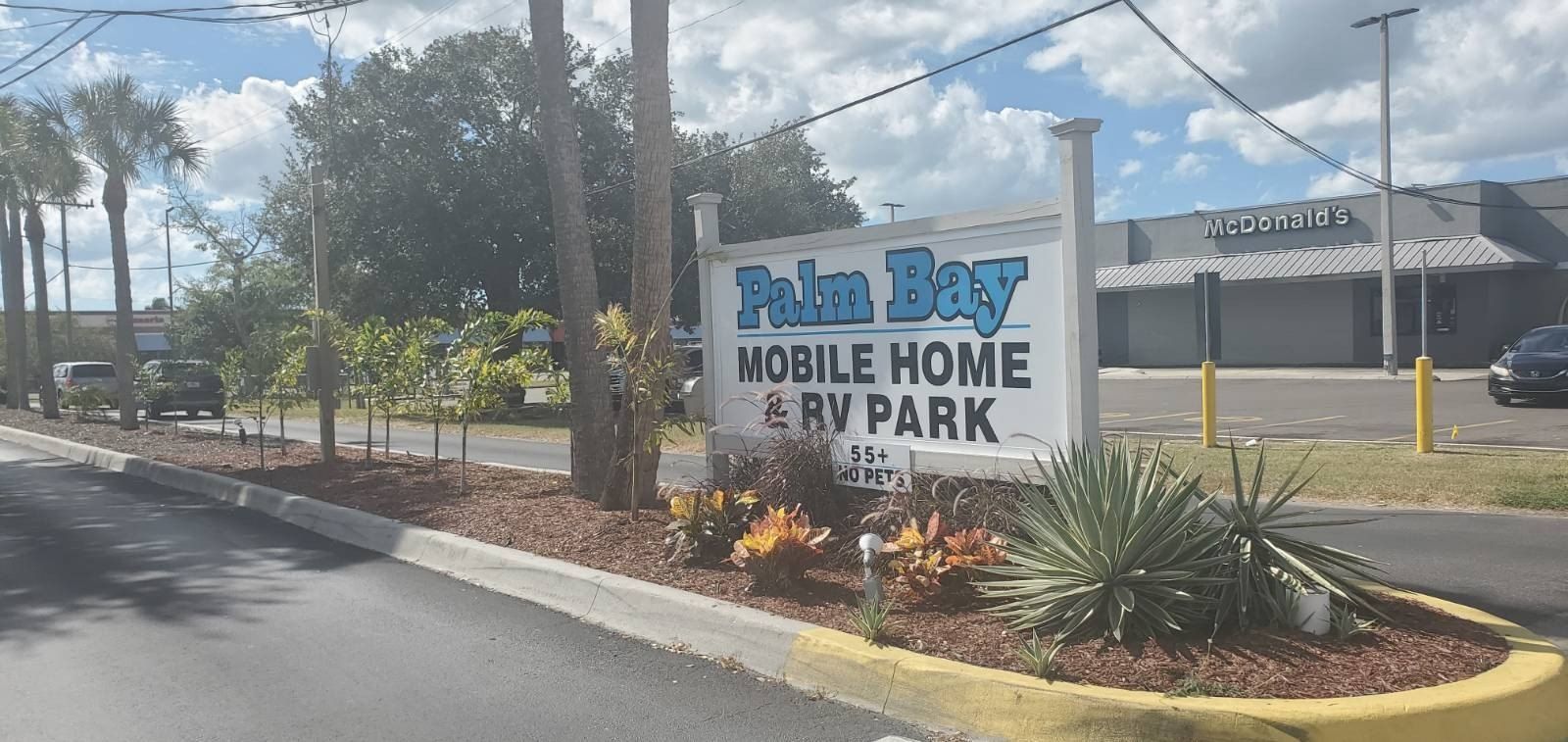 751  10Th Street East. Palmetto, FL 34221